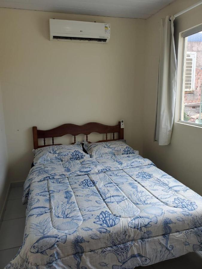 Villa Casa Em Maragogi Extérieur photo